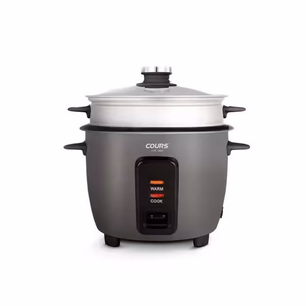 پلوپز  کورس مدل  CRC 1860GR