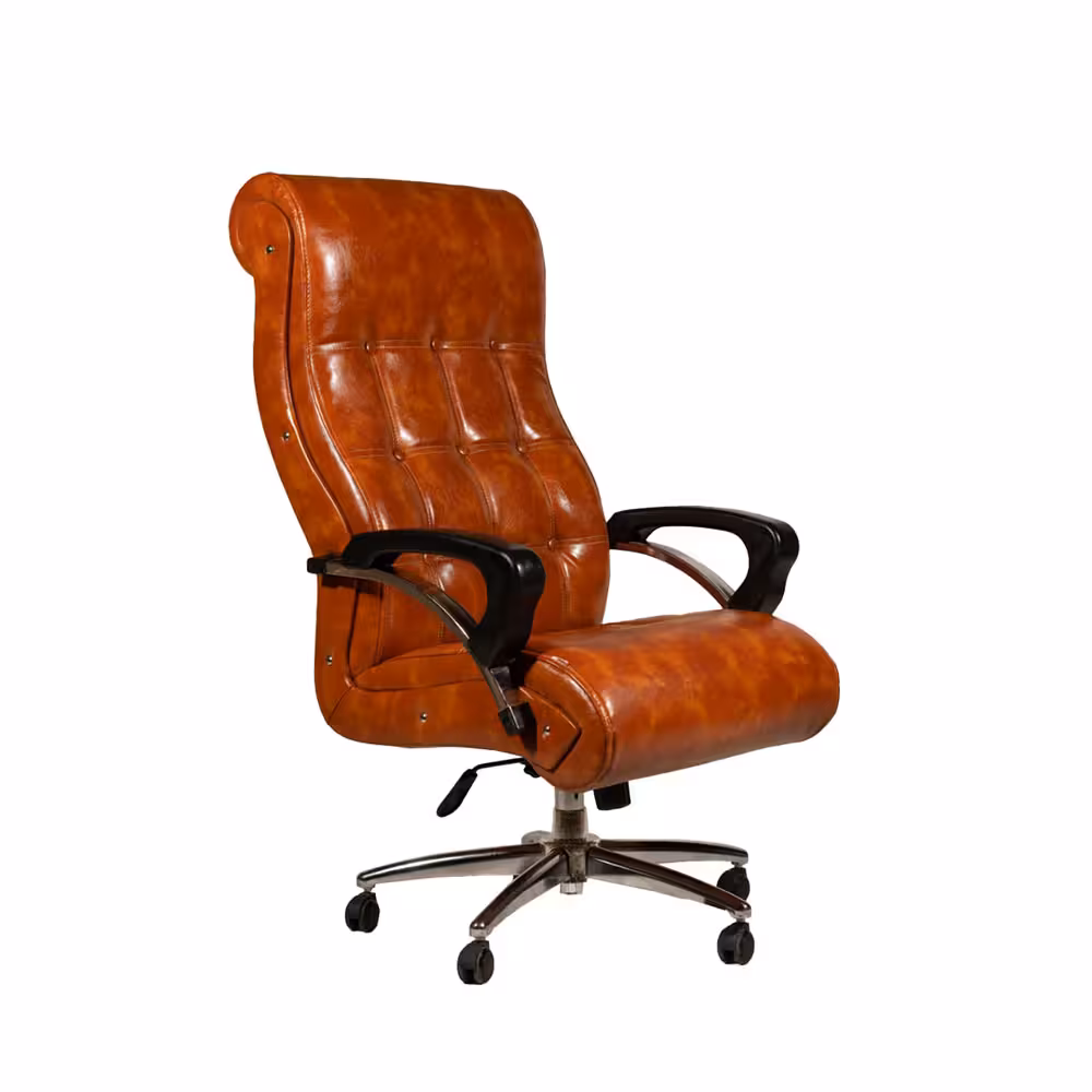 صندلی مدیریت M700