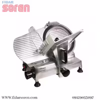 کالباس بر براکس مدل BM-275