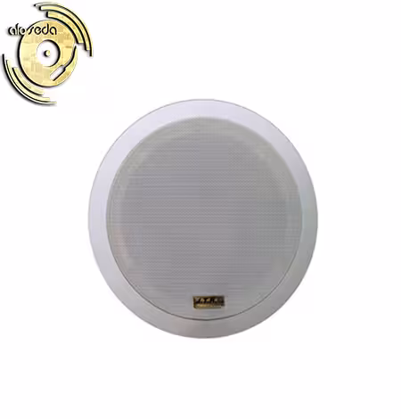 بلندگو سقفی توکار جی تی آر JTR JM-610