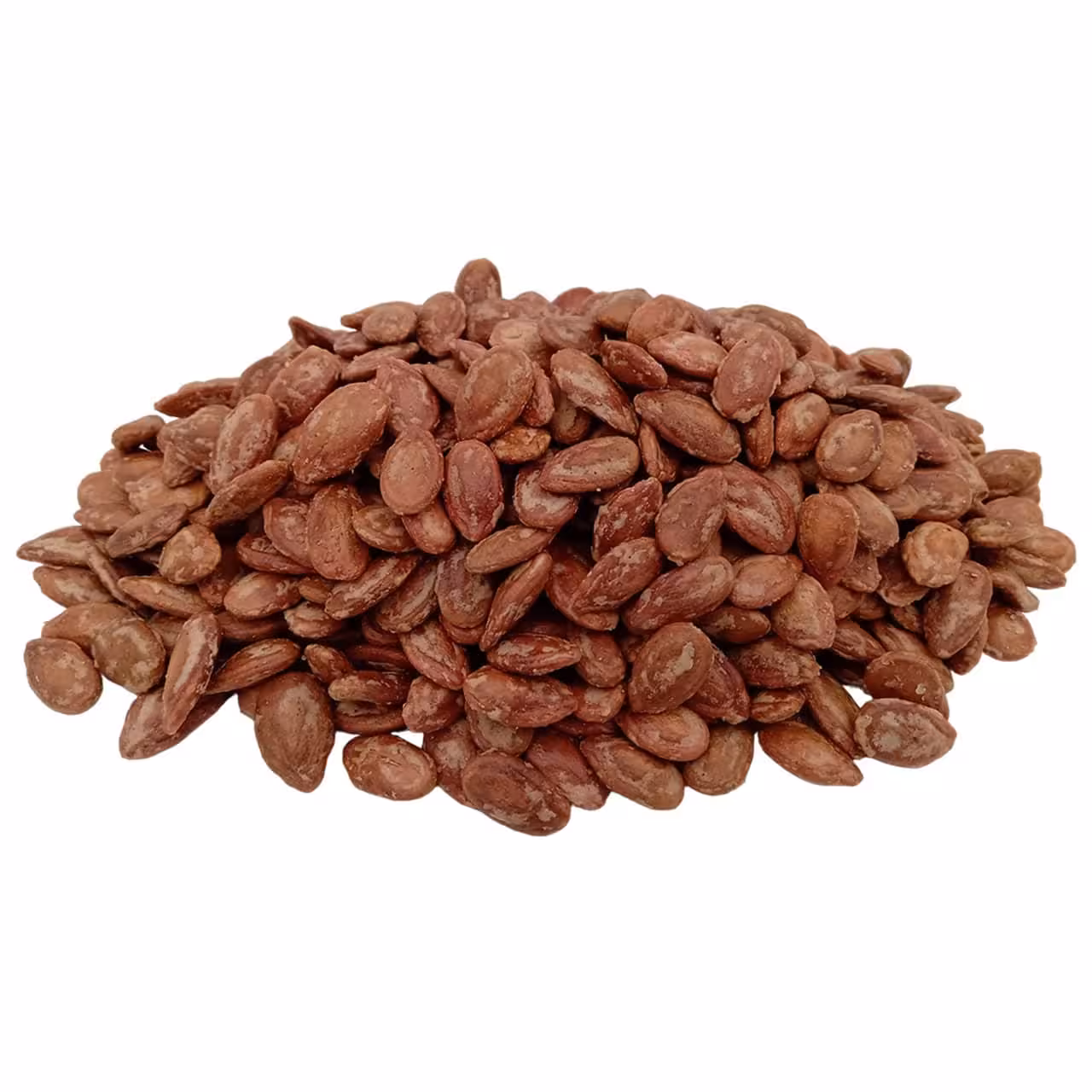 تخمه ژاپنی نمکی