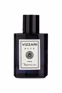 عطر ادکلن روبرتو ویزاری بلو | Roberto Vizzari Blue