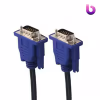کابل XP-Product VGA 15m