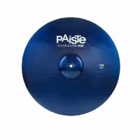 سنج راید پایست مدل Color Sound 900 Ride سایز 22 اینچ