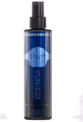 بادی اسپلش مردانه اسنسیا 200میل ژکساف