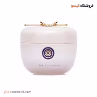 آبرسان تاچا The Silk Cream