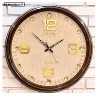 ساعت دیواری ولدر مدل  644