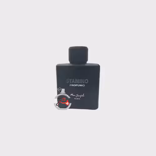 عطر ادکلن استامینو پروفومو | stamino profumo