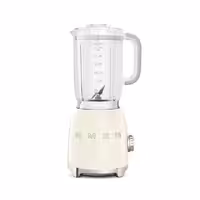 مخلوط کن اسمگ SMEG مدل BLF01 کرم