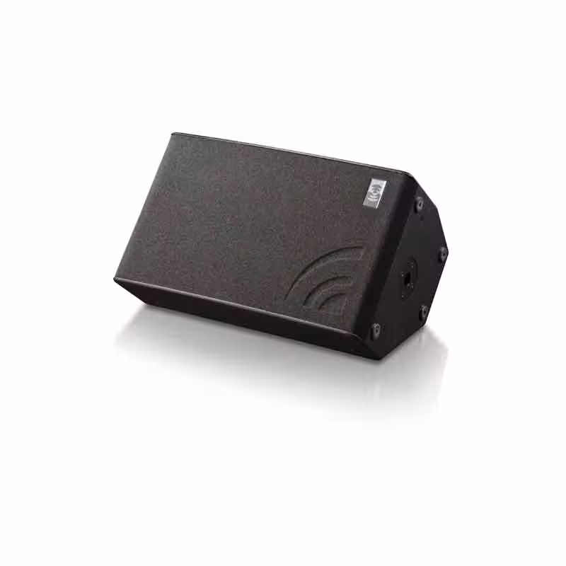 بلندگو اکتیو مونتاربو Montarbo Wide153