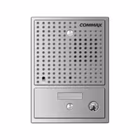 پنل کوماکس DRC-4CGN2