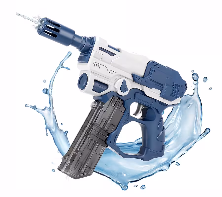 تفنگ آبپاش 1109-2A