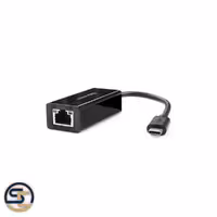مبدل Type-C به اترنت UGREEN 30287