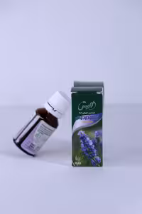 اسانس اسطوخدوس برند الیس