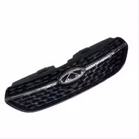 جلو پنجره اریزو 5