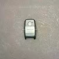 قاب ریموت کیا کیلس | کاور ریموت فابریک خودرو KIA Keyless