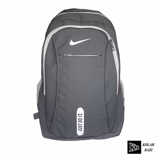 کوله پشتی مدرسه مدل kp216