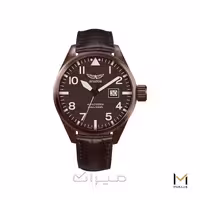 ساعت مردانه اویاتور v.1.22.8.151.4