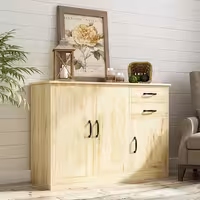 کنسول مدل IKE4912