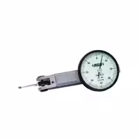 ساعت اندیکاتور شیطونکی اینسایز 0.8 – 0 میلی‌متر مدل 08-2380