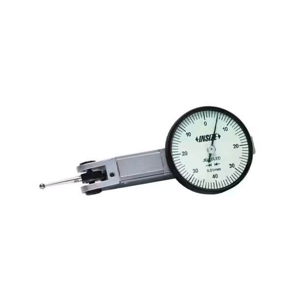 ساعت اندیکاتور شیطونکی اینسایز 08 – 0 میلیمتر مدل 08-2380
