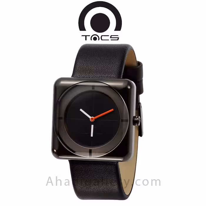 ساعت مچی تکس مدل TS1005B