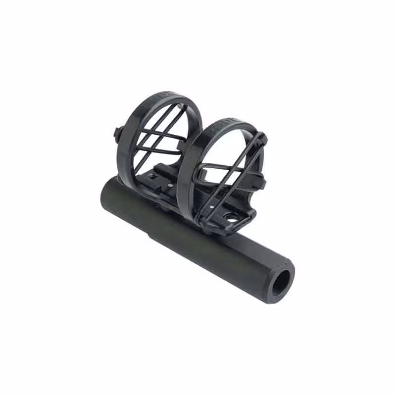 لرزه گیر میکروفون رود مدل Rode SM5