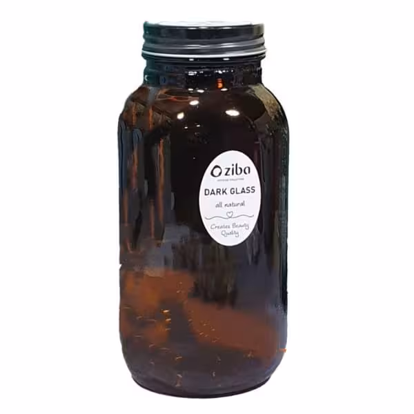 بانکه صفورا دارک سایز 4 زیبا