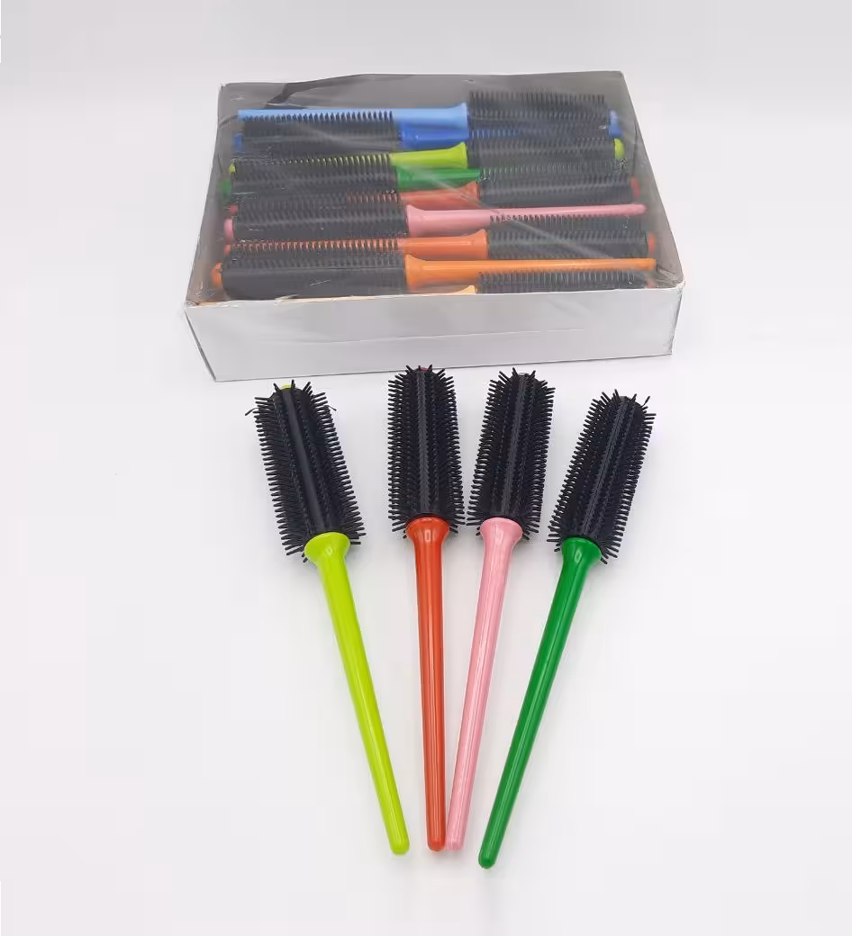 شانه فر الوان