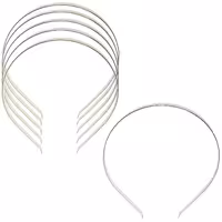 تل مو مدل Y7260 بسته 6 عددی