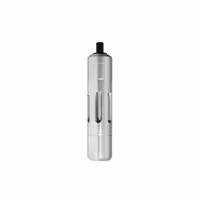 استابلیزر دوینکر مدل Suppression Mount