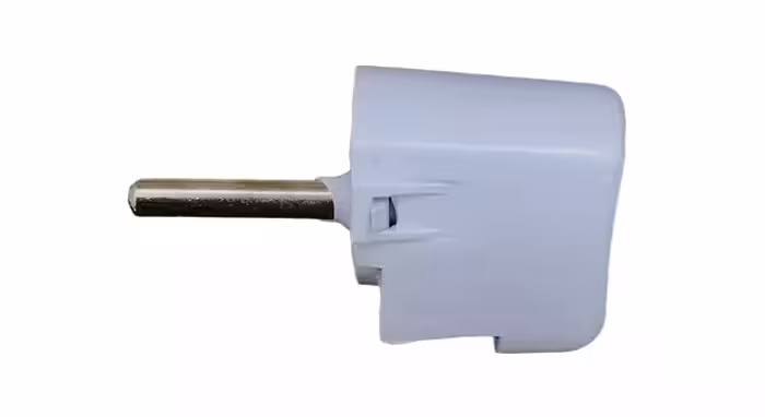 سه شاخه تلفن مدل سوکتی