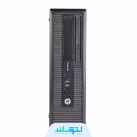مینی کیس HP مدل 800 G1 SFF