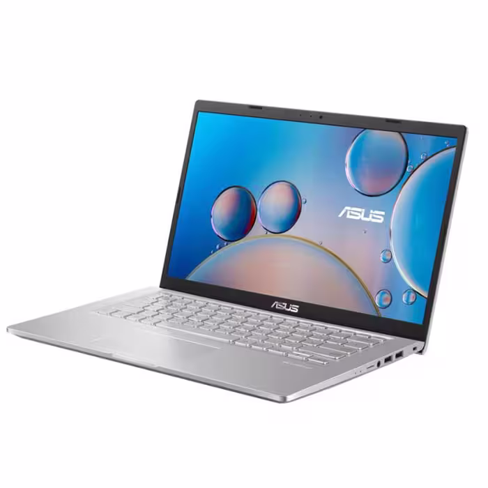 لپ تاپ ایسوس 14 اینچی VivoBook R465EA Core i3 4GB 512GB SSD