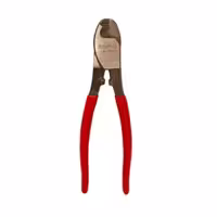 قیچی کابل بر 8 اینچ رادن RADEN مدل LK-38A