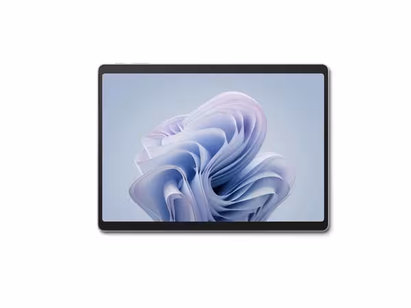 تبلت مایکروسافت مدل Surface Pro 10 Ultra 7 ظرفیت 256 گیگابایت رم 16گیگابایت (سیلور)