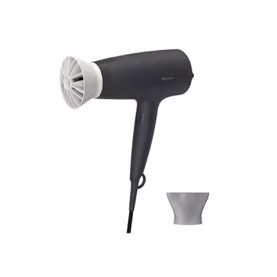 سشوار فیلیپس PHILIPS مدل BHD302