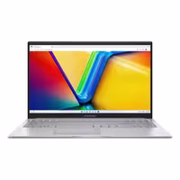 لپ تاپ 15.6 اینچی ایسوس VivoBook X1504VA پردازنده Core i7 1355U رم 16GB