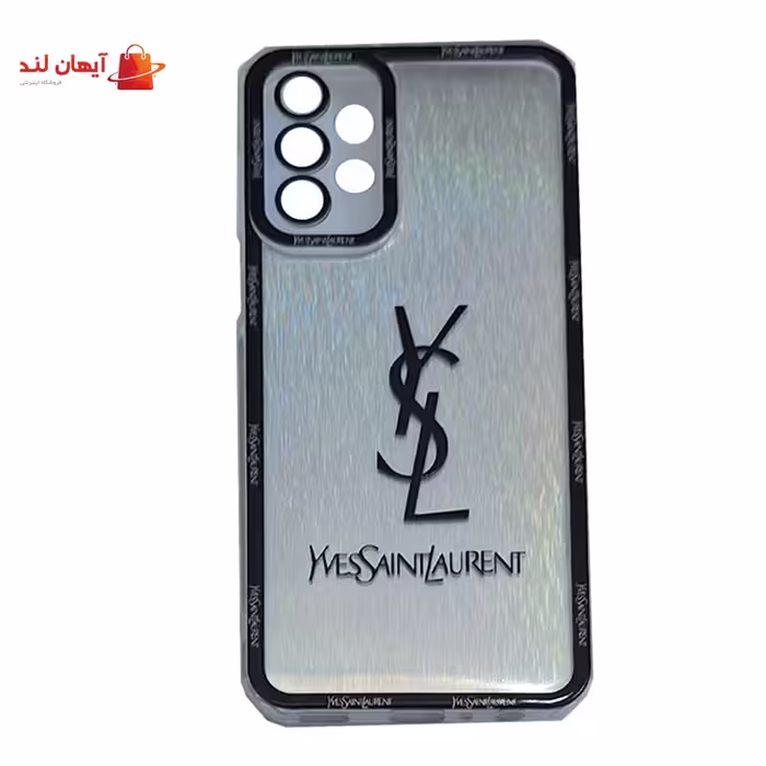 کاور طرح YSL برای گوشی سامسونگ A23