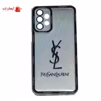 کاور طرح YSL برای گوشی سامسونگ A23