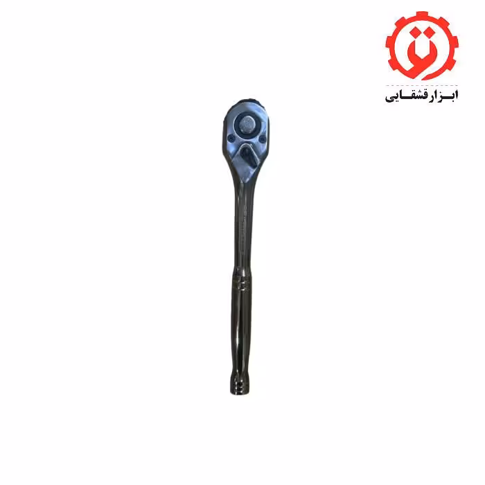 دسته جغجغه72 دنده 1/2 سلپرو مدل7614s72