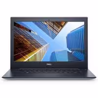 لپ تاپ DELL VOSTRO 5471