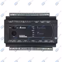 DVP20EX200R