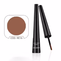 پودر ابرو رمی رز شماره 16 - Remi Roos