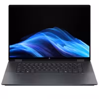 خرید و قیمت لپ تاپ 16 اینچی اچ‌ پی مدل OmniBook X Flip 2 16-AS0013DX Core Ultra 5 16GB 512GB SSD Intel Arc Graphics