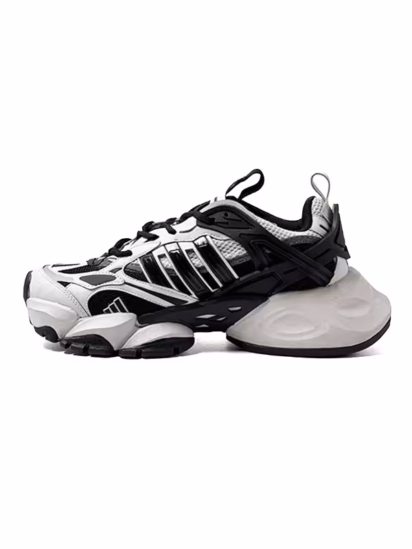 آدیداس دلوکس پرنس