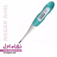 تب سنج دیجیتال CF12 امسیگ