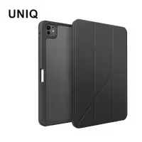 کاور و استند آیپد پرو 13 اینچ یونیک مدل Uniq Moven