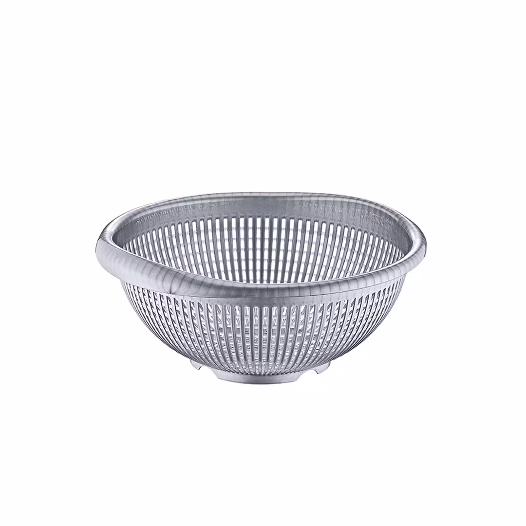 سبد گرد هوبی لایف مدل 41309 | خانه سام