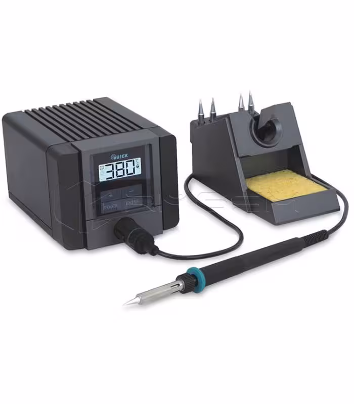 هویه دیجیتال کوییک Ts1100